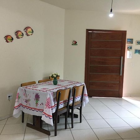 Ruby Hospedagem Cabo Frío Exterior foto