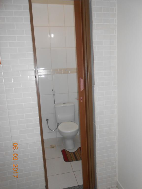 Ruby Hospedagem Cabo Frío Exterior foto